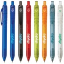 Aqua-water-bottle-pen-colors